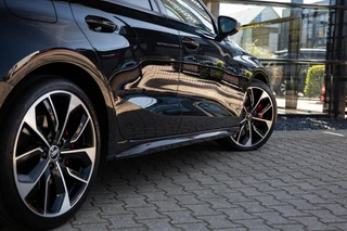 Audi A3 – thumbnail 9