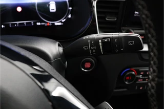 Kia Ceed Sportswagon – thumbnail 25