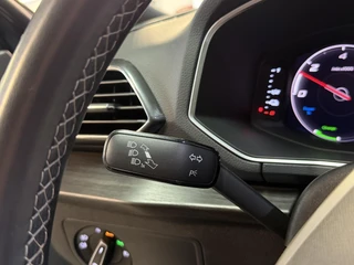 SEAT Tarraco – thumbnail 26