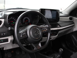 Suzuki Swift – thumbnail 8