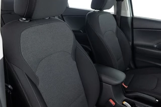 Hyundai i30 – thumbnail 12
