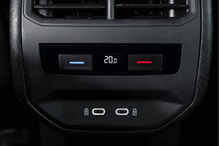 SEAT Leon – thumbnail 62