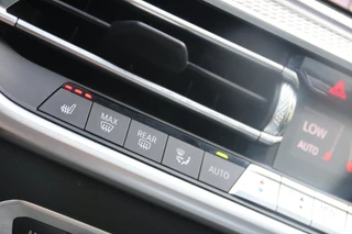 BMW X5 – thumbnail 22