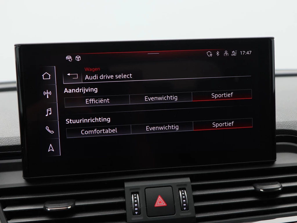 Audi Q5 – foto 38