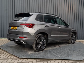 Škoda Karoq – thumbnail 11