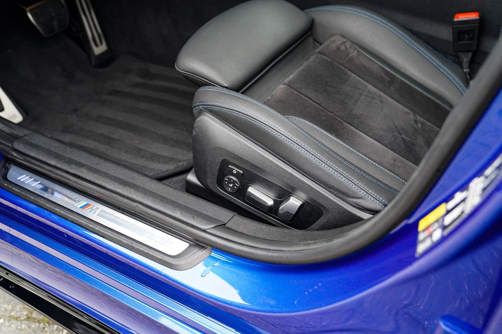 BMW 3 Serie – foto 34