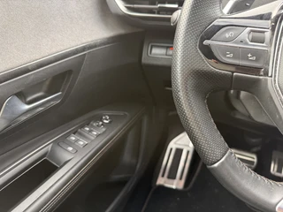 Peugeot 5008 – thumbnail 25