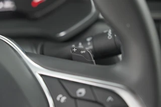 Renault Captur – thumbnail 26