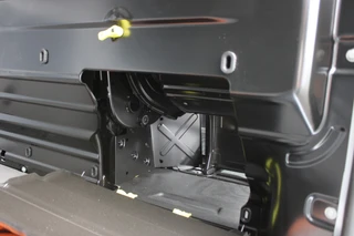 Toyota ProAce – thumbnail 20