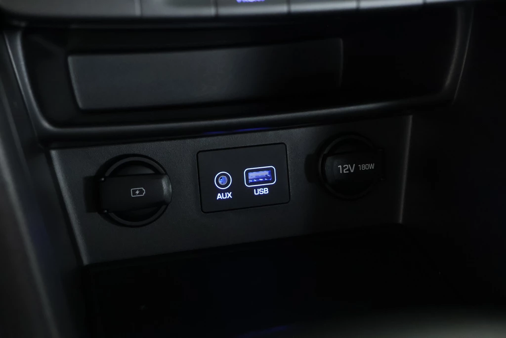 Hyundai Kona – foto 18