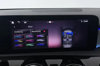 Mercedes-Benz A-Klasse – thumbnail 17