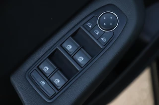 Renault Clio – thumbnail 10