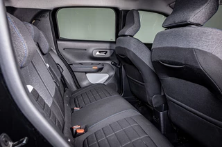 Citroën C3 – thumbnail 36