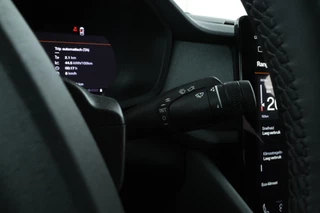 Polestar 2 – thumbnail 21