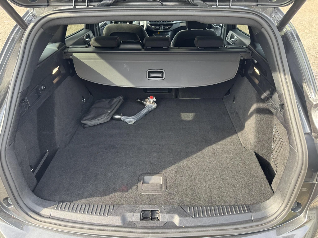 Ford Focus – foto 13