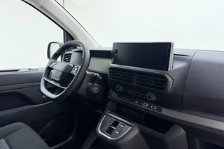 Fiat Scudo – thumbnail 17