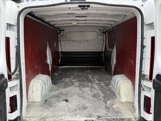 Renault Trafic – thumbnail 29