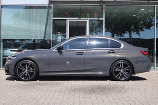 BMW 3 Serie – thumbnail 3