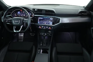 Audi Q3 – thumbnail 32