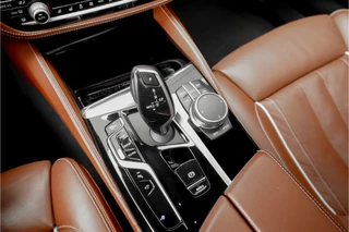 BMW 5 Serie – thumbnail 51