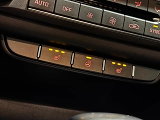 Kia Ceed Sportswagon – thumbnail 16