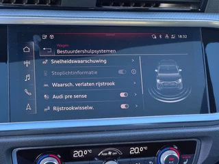 Audi Q3 – thumbnail 21