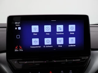 Volkswagen ID.4 – thumbnail 43
