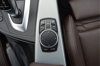 BMW 4 Serie – thumbnail 15