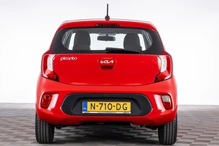 Kia Picanto – thumbnail 3