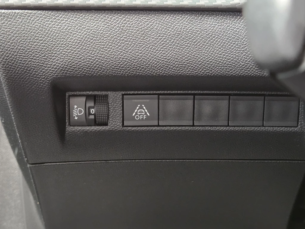 Peugeot 208 – foto 23