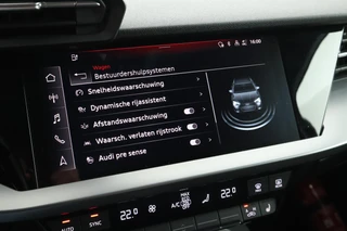 Audi A3 – thumbnail 31