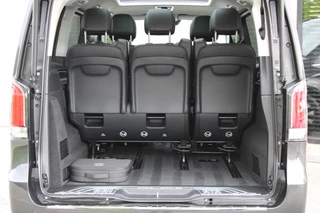 Mercedes-Benz EQV – thumbnail 28