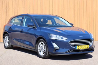 Ford Focus – thumbnail 6