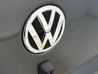 Volkswagen Transporter – thumbnail 35