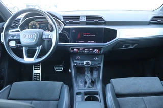 Audi Q3 – thumbnail 11