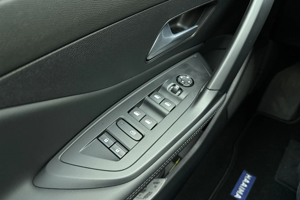 Peugeot 308 – foto 20