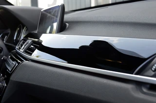 BMW X1 – thumbnail 17