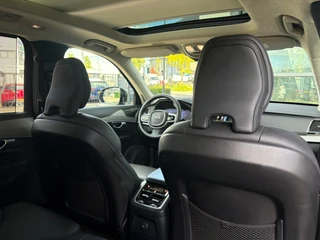 Volvo XC90 – thumbnail 25
