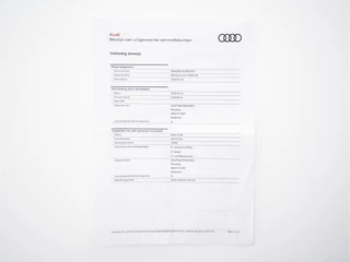 Audi RS6 – thumbnail 51