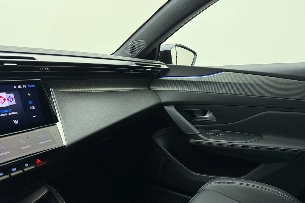Peugeot 408 – foto 37