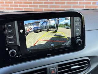 Hyundai i10 – thumbnail 27