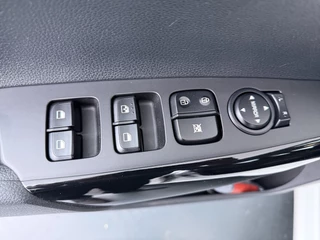 Kia Picanto – thumbnail 21