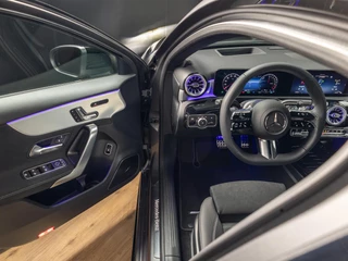 Mercedes-Benz A-Klasse – thumbnail 26