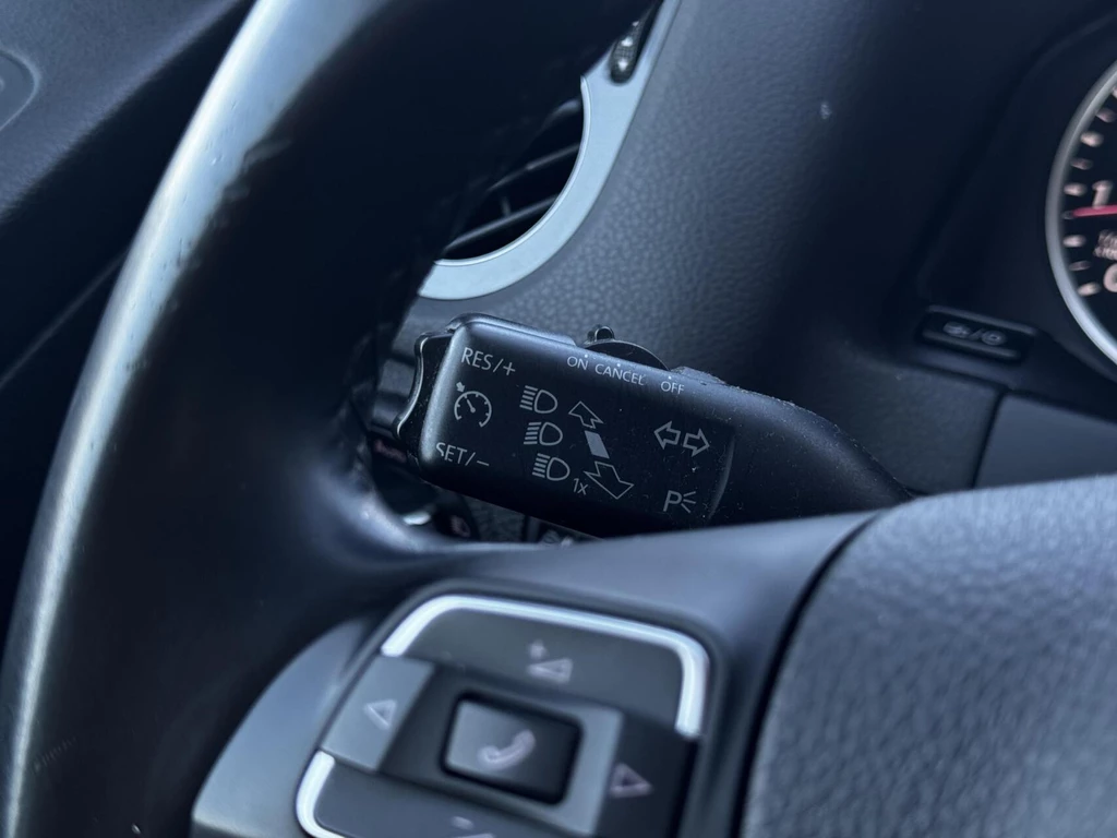 Volkswagen Tiguan – foto 21