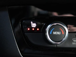Opel Corsa – thumbnail 10