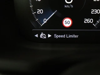 Volvo V60 – thumbnail 27