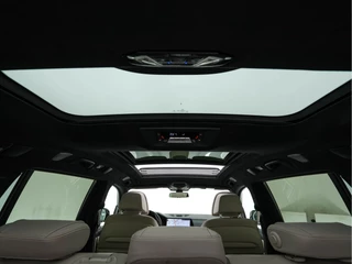 BMW X7 – thumbnail 7