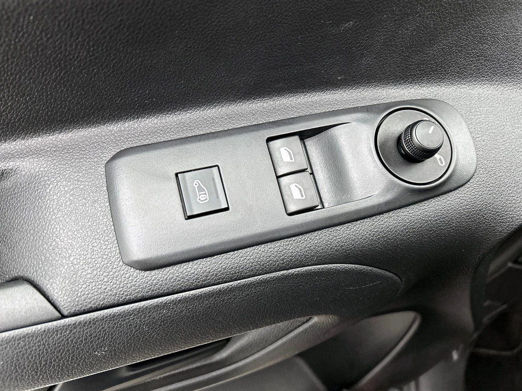 Peugeot Partner – foto 30