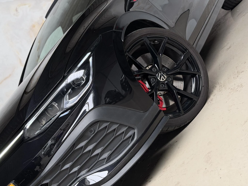 Volkswagen Golf – foto 10