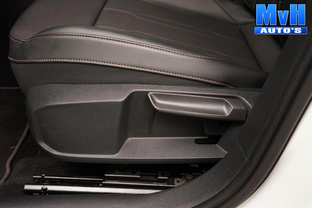 CUPRA Formentor – foto 55